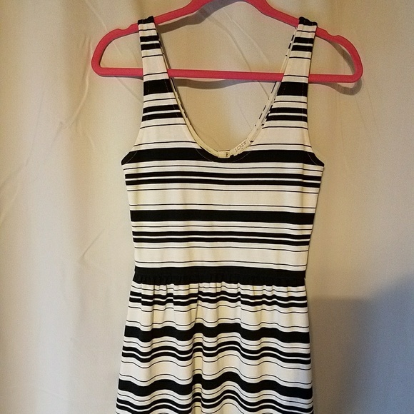 J. Crew dress - Picture 3 of 6